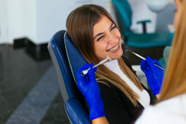 Sleep Apnea Treatment in Hollister, MO