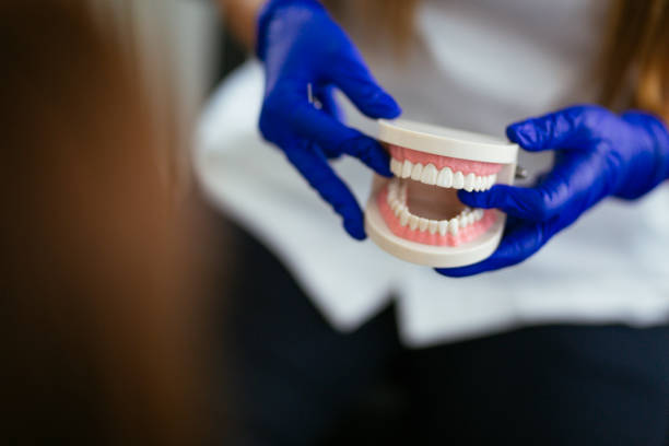 Best Sedation Dentistry  in Hollister, MO