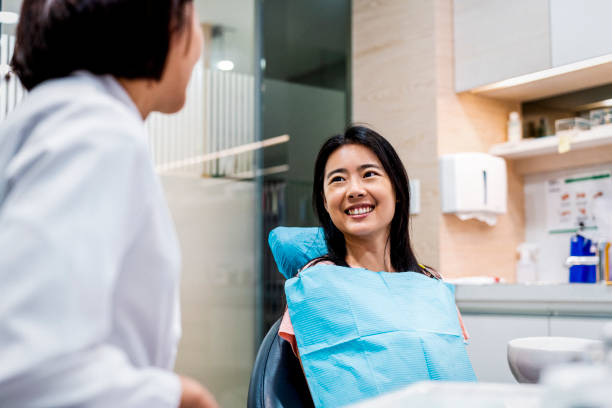 Dental X-Rays and Imaging in Hollister, MO