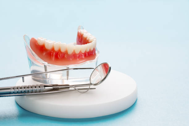 Best Root Canal Treatment  in Hollister, MO