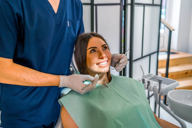 Best Teeth Whitening  in Hollister, MO