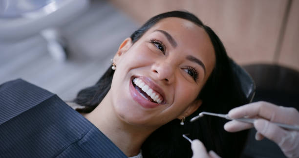 Best Invisalign and Clear Aligners  in Hollister, MO