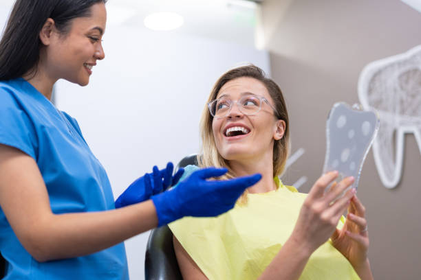 Hollister, MO Holistic Dental Care Services Company